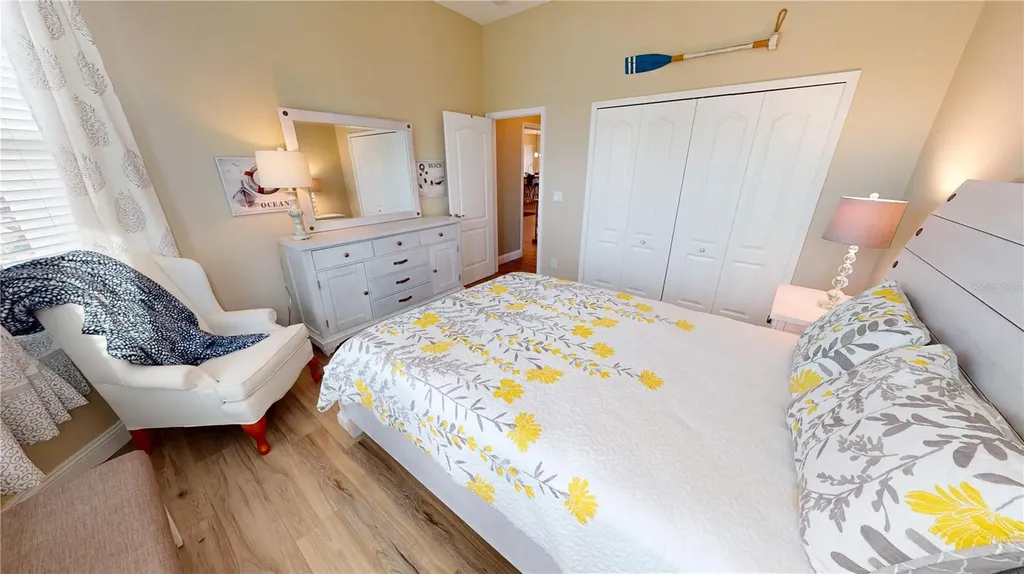 26238 Feathersound Drive S Punta Gorda FL 33955
