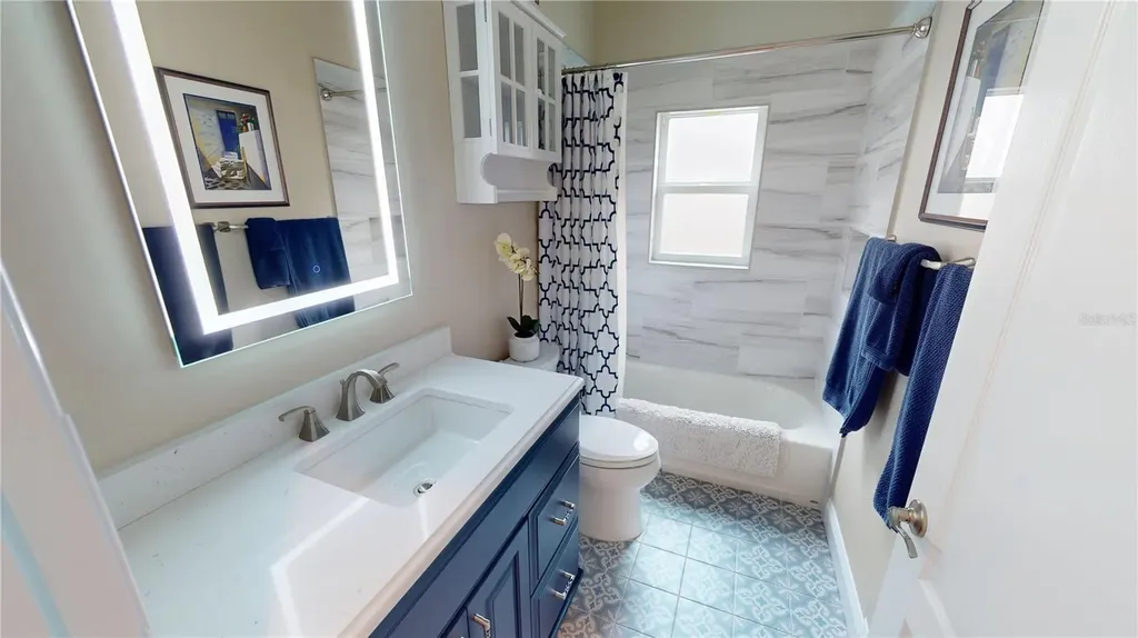 26238 Feathersound Drive S Punta Gorda FL 33955