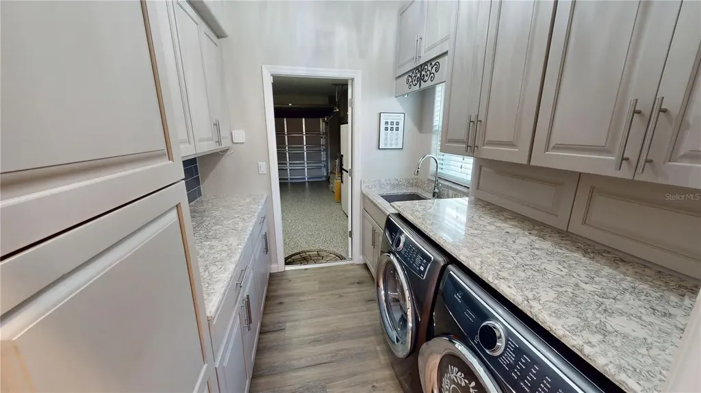 26238 Feathersound Drive S Punta Gorda FL 33955
