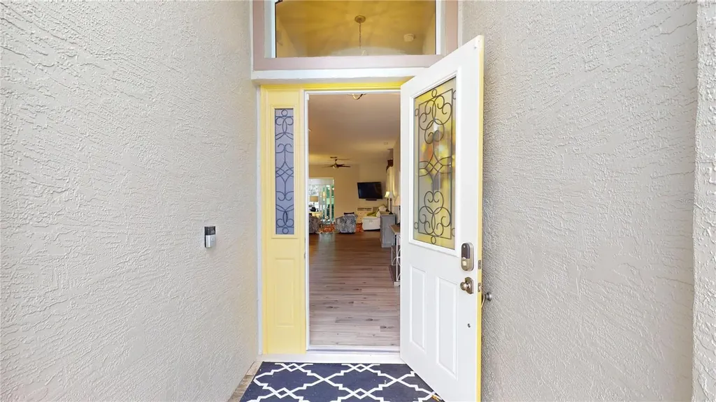 26238 Feathersound Drive S Punta Gorda FL 33955