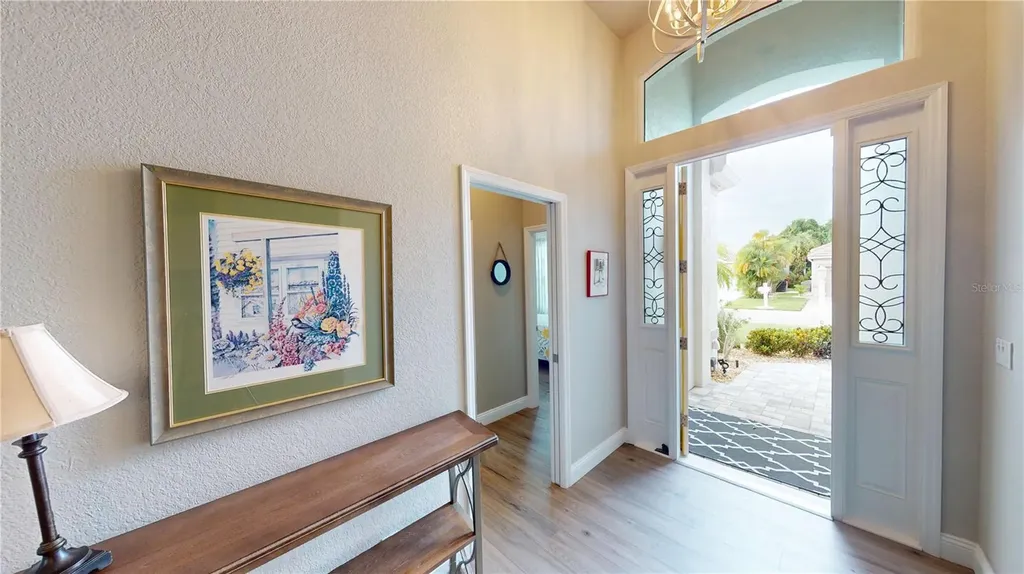 26238 Feathersound Drive S Punta Gorda FL 33955