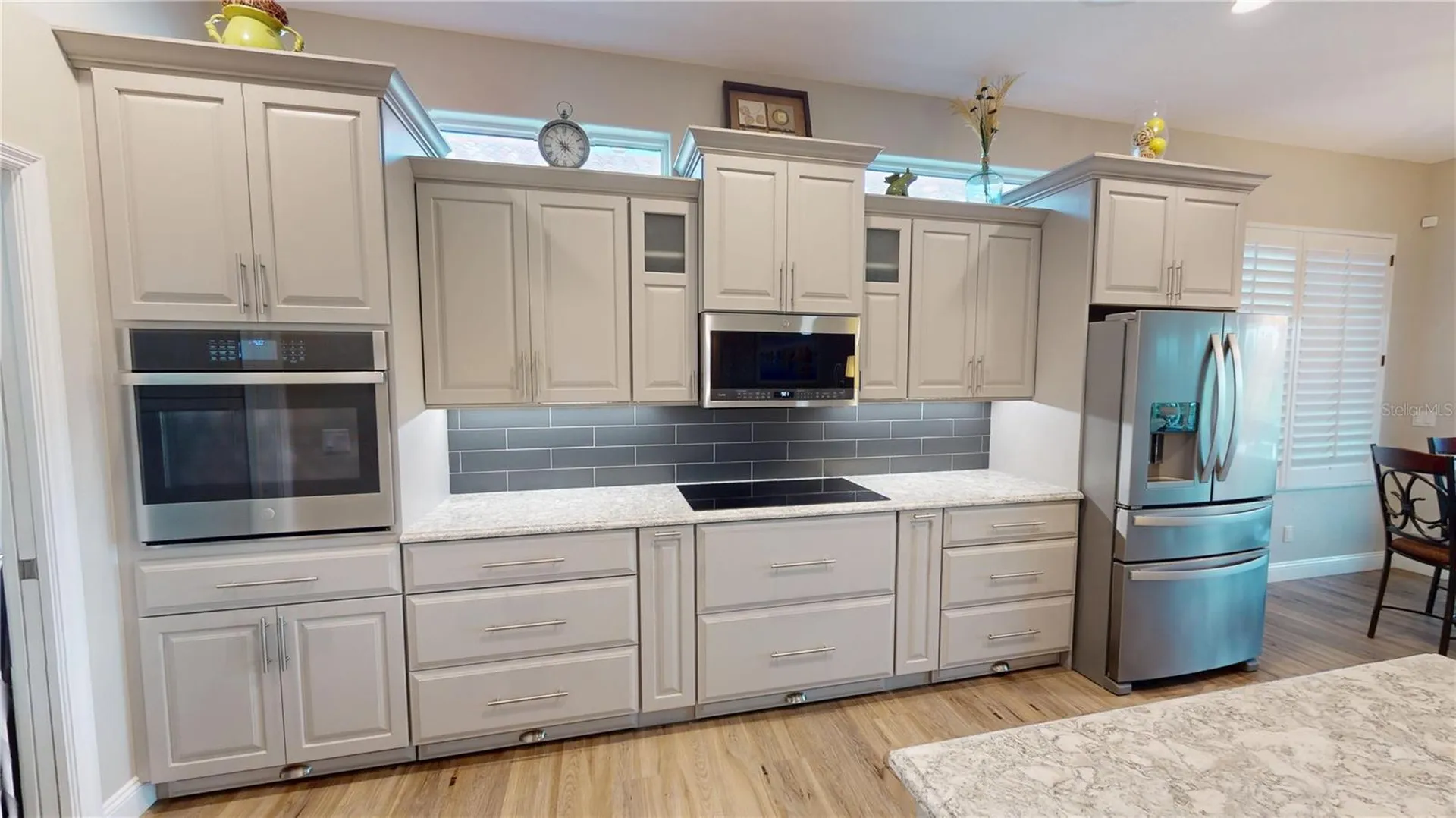 26238 Feathersound Drive S Punta Gorda FL 33955