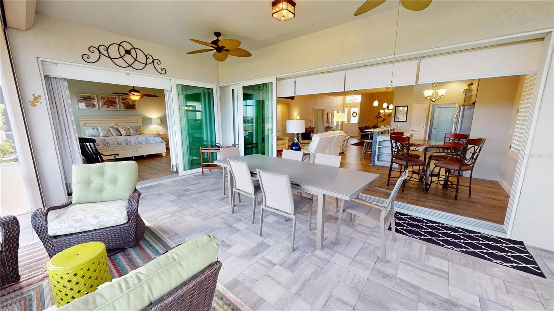 26238 Feathersound Drive S Punta Gorda FL 33955