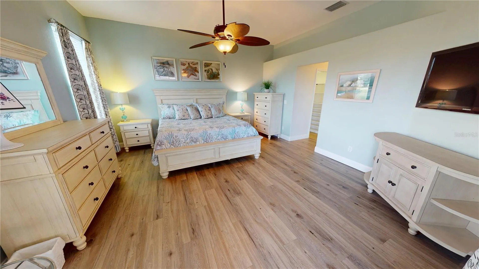 26238 Feathersound Drive S Punta Gorda FL 33955