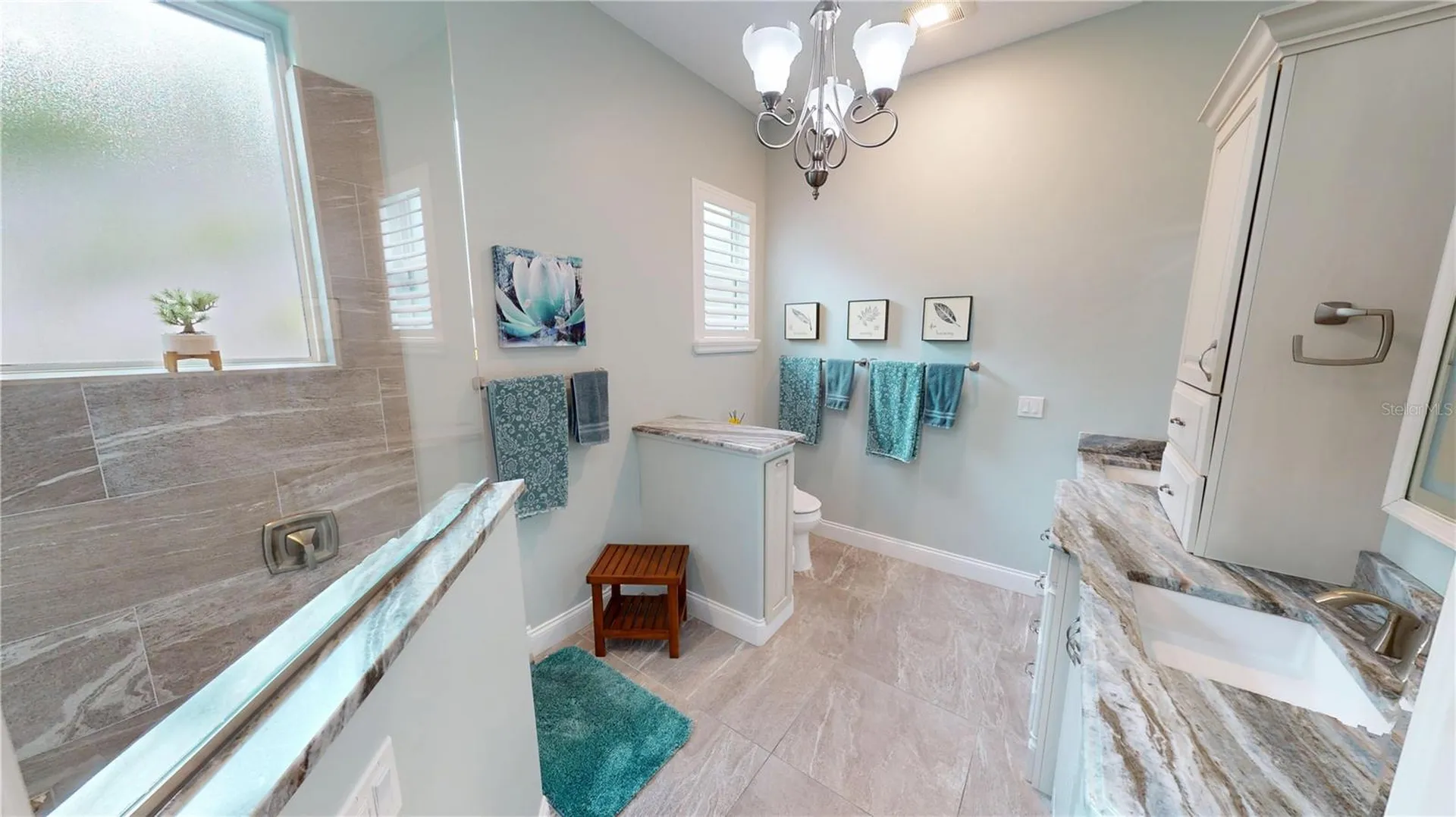26238 Feathersound Drive S Punta Gorda FL 33955