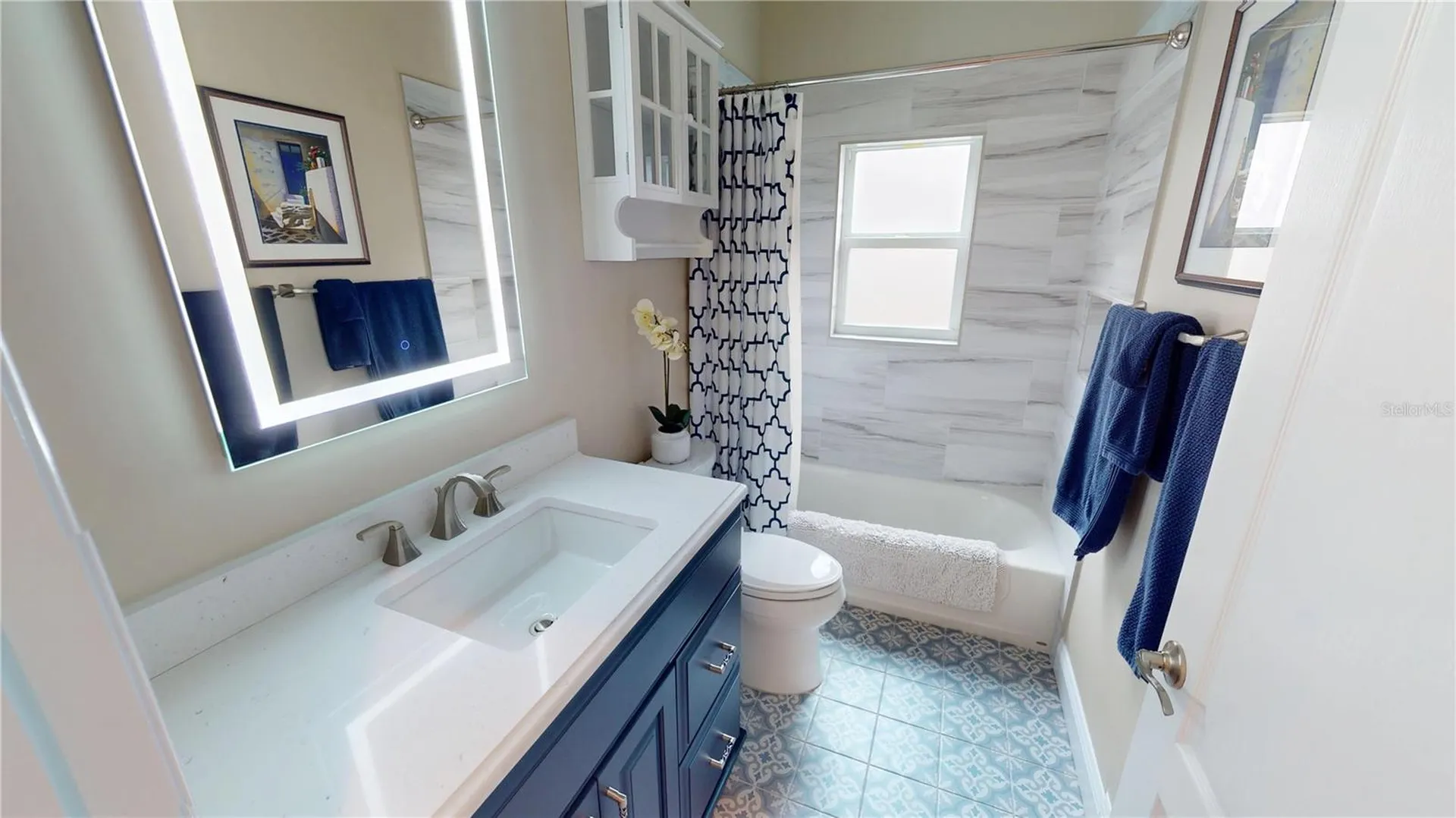 26238 Feathersound Drive S Punta Gorda FL 33955