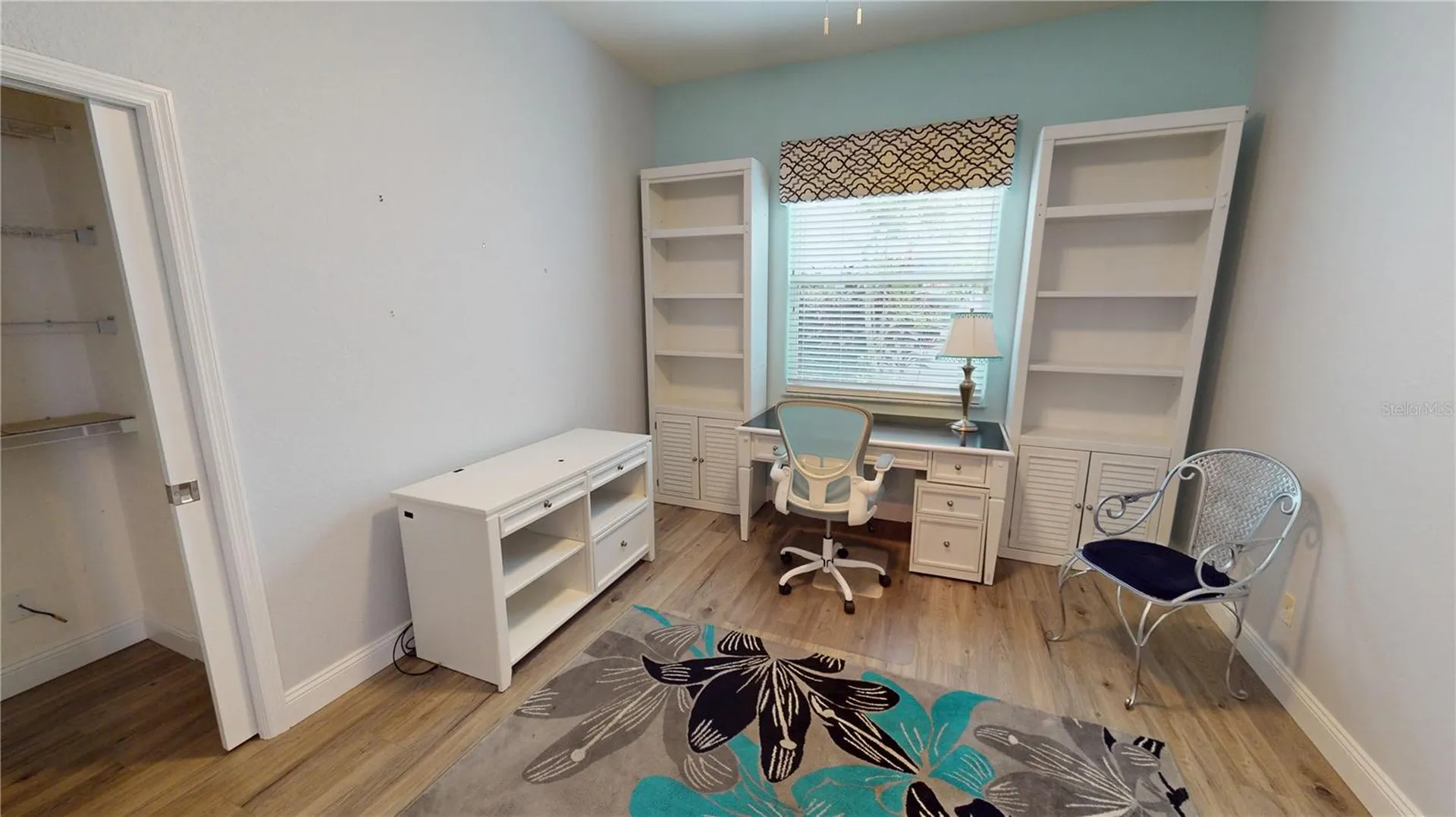 26238 Feathersound Drive S Punta Gorda FL 33955