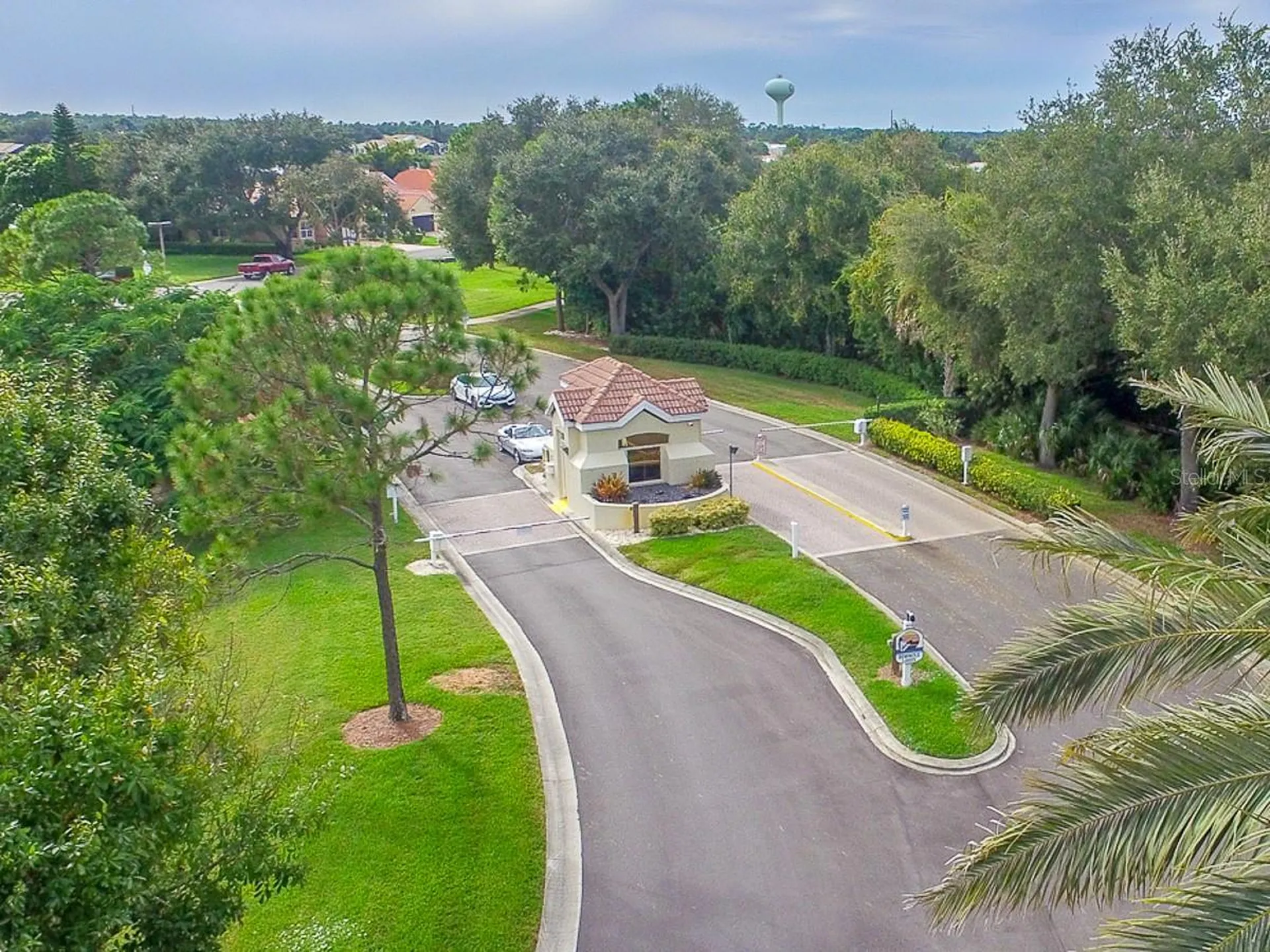 26238 Feathersound Drive S Punta Gorda FL 33955