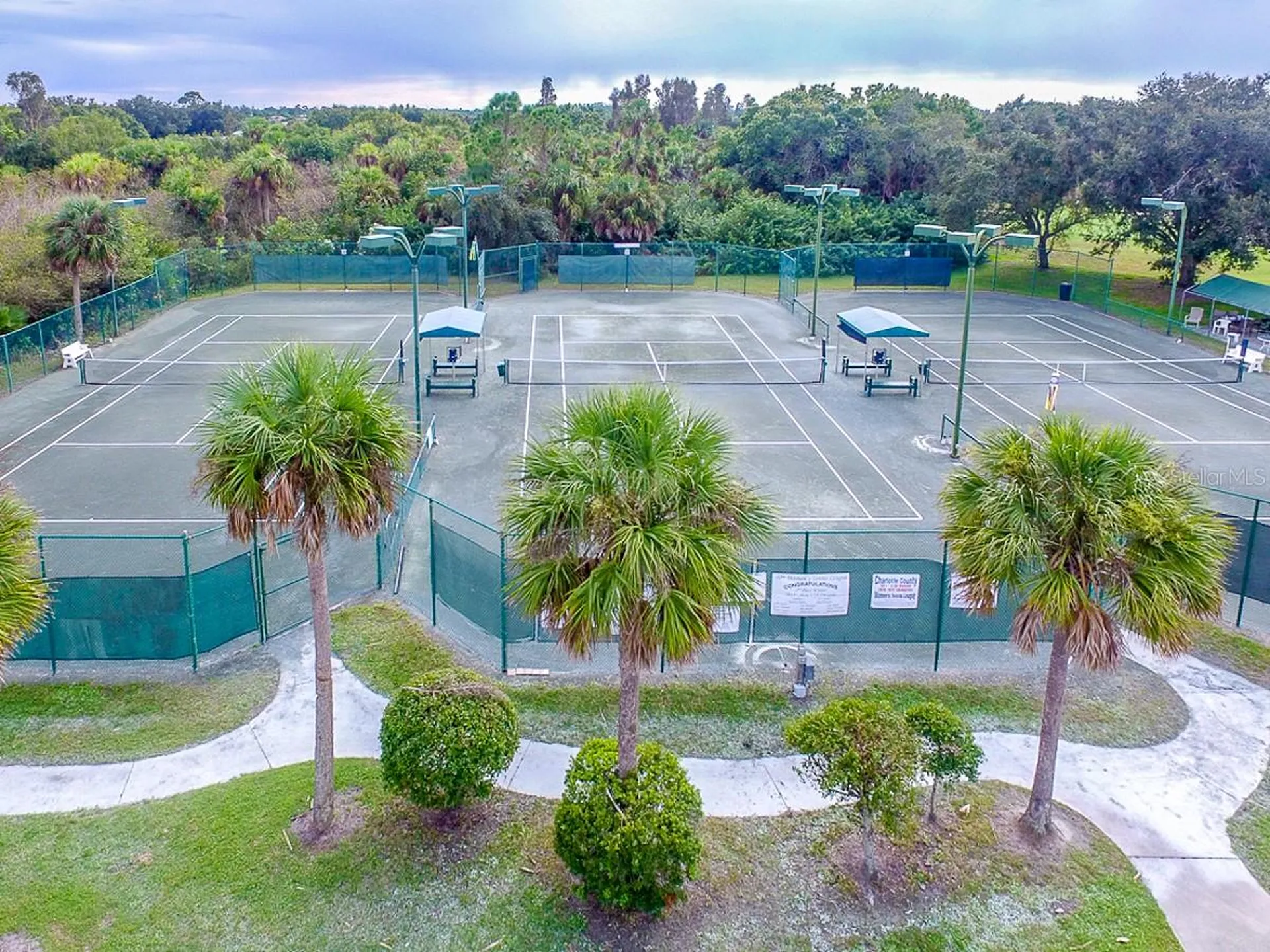 26238 Feathersound Drive S Punta Gorda FL 33955