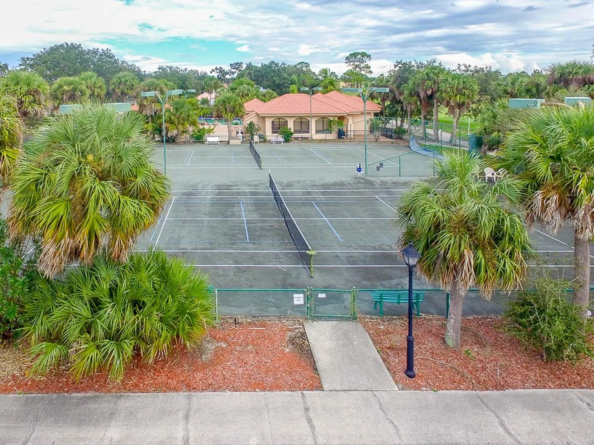 26238 Feathersound Drive S Punta Gorda FL 33955