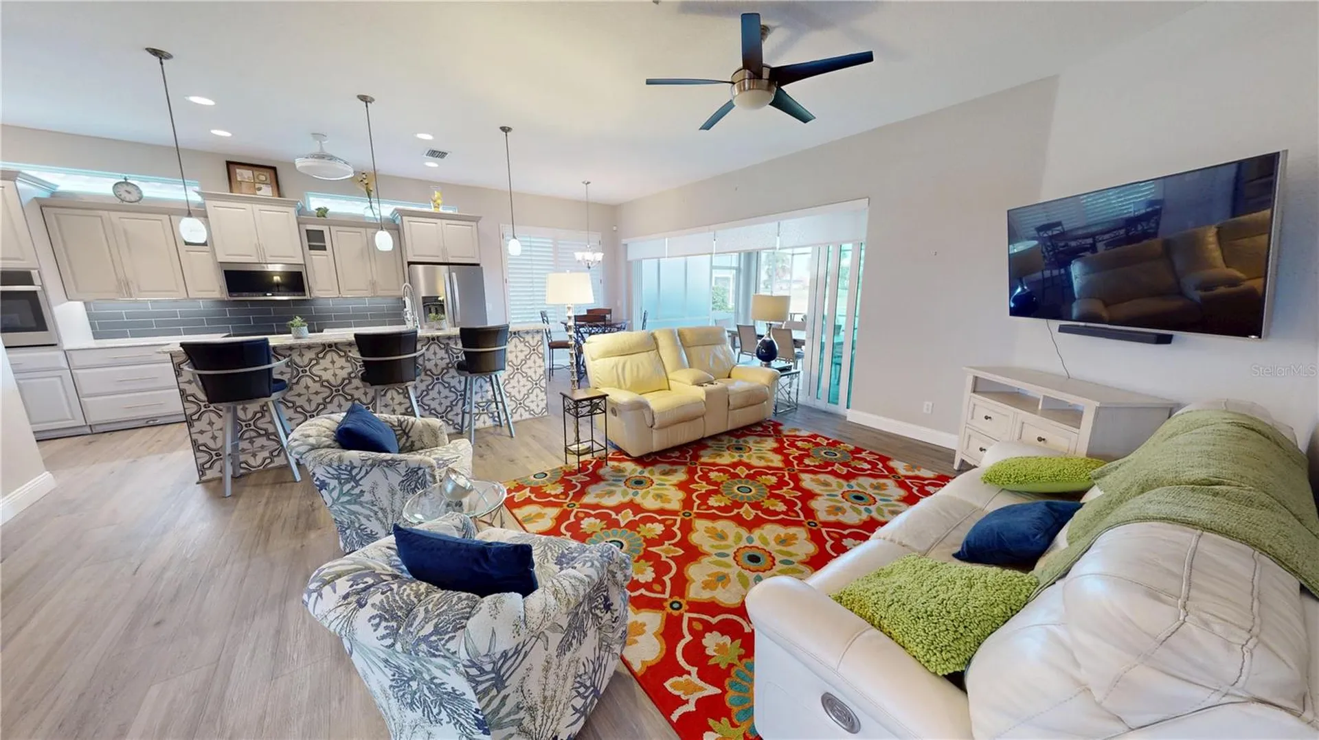 26238 Feathersound Drive S Punta Gorda FL 33955