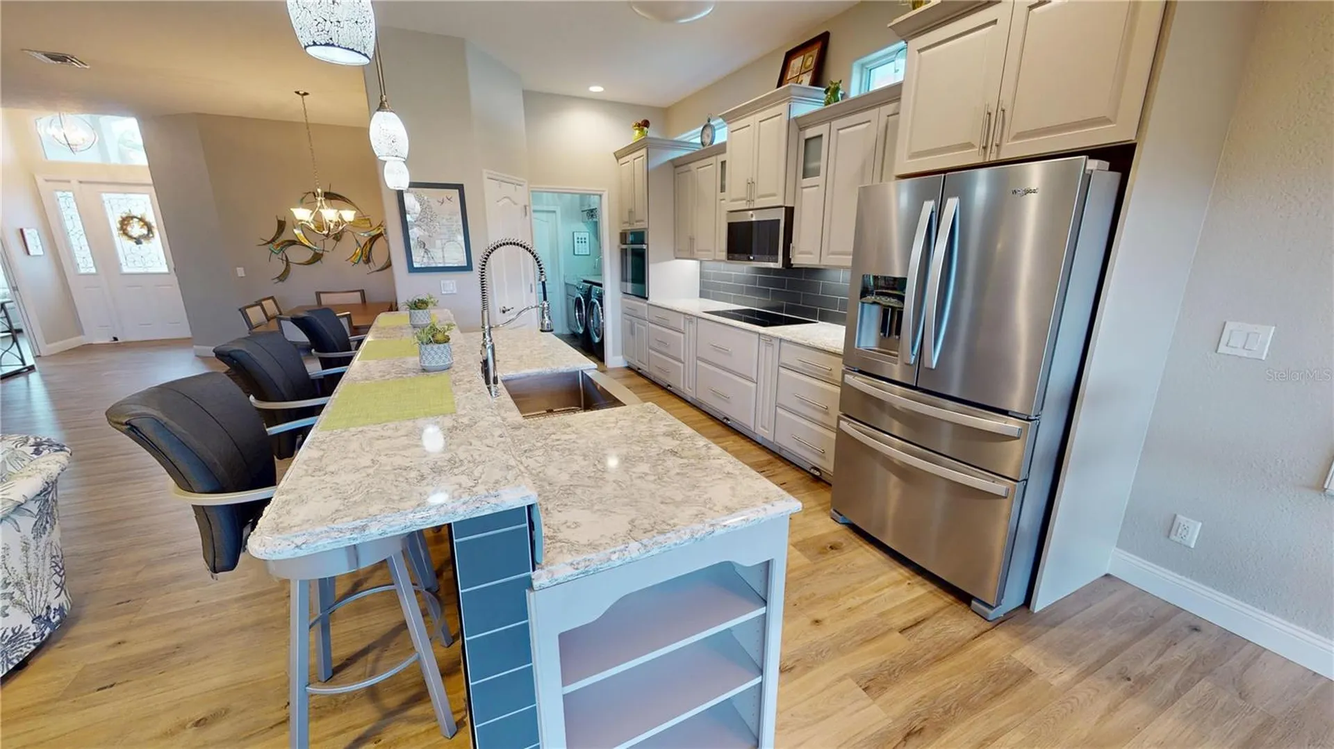 26238 Feathersound Drive S Punta Gorda FL 33955