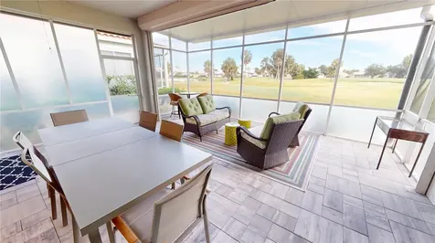 26238 Feathersound Drive S Punta Gorda FL 33955