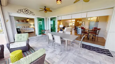 26238 Feathersound Drive S Punta Gorda FL 33955