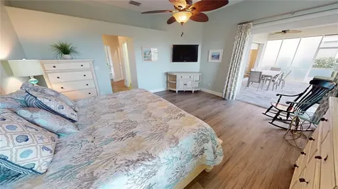 26238 Feathersound Drive S Punta Gorda FL 33955