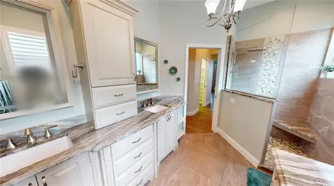 26238 Feathersound Drive S Punta Gorda FL 33955