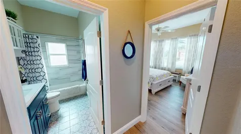 26238 Feathersound Drive S Punta Gorda FL 33955