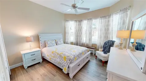 26238 Feathersound Drive S Punta Gorda FL 33955