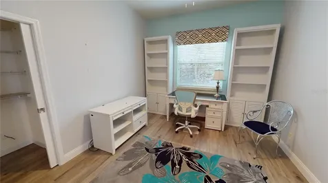 26238 Feathersound Drive S Punta Gorda FL 33955