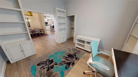 26238 Feathersound Drive S Punta Gorda FL 33955
