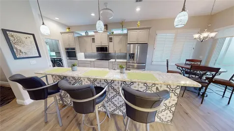 26238 Feathersound Drive S Punta Gorda FL 33955