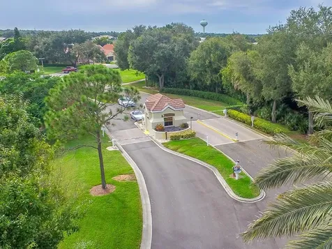 26238 Feathersound Drive S Punta Gorda FL 33955