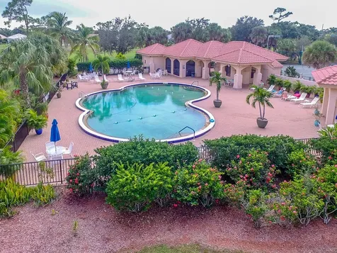 26238 Feathersound Drive S Punta Gorda FL 33955