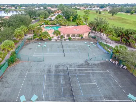 26238 Feathersound Drive S Punta Gorda FL 33955