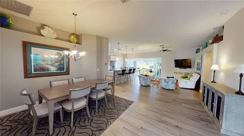 26238 Feathersound Drive S Punta Gorda FL 33955