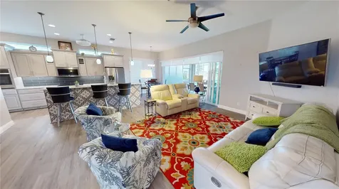 26238 Feathersound Drive S Punta Gorda FL 33955