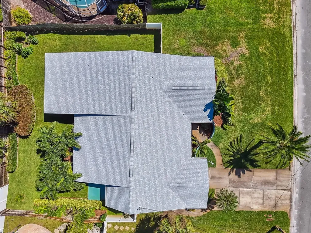 1045 44th Avenue NE St Petersburg FL 33703