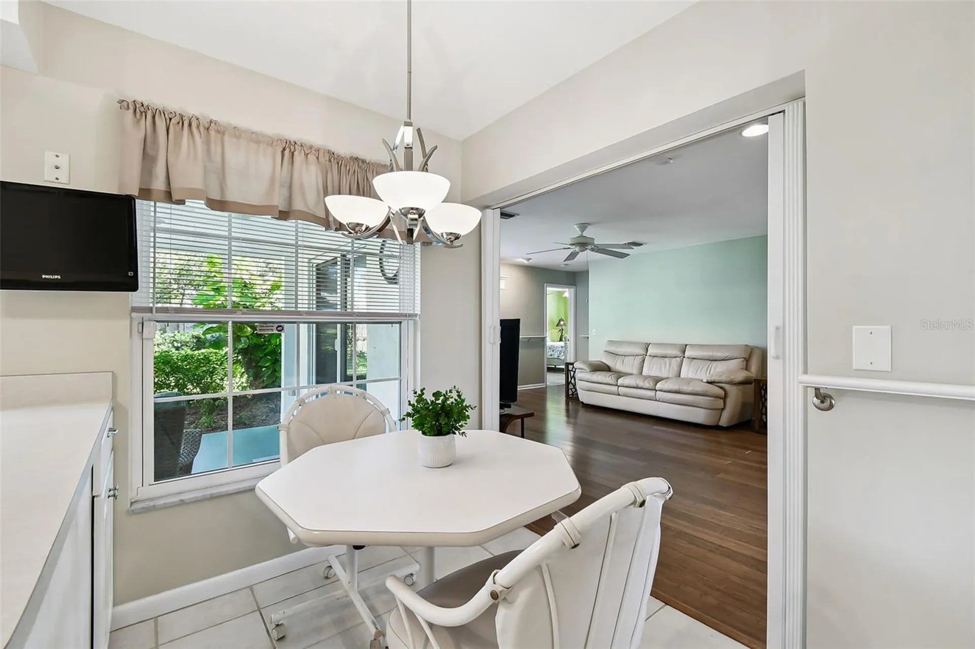 1045 44th Avenue NE St Petersburg FL 33703