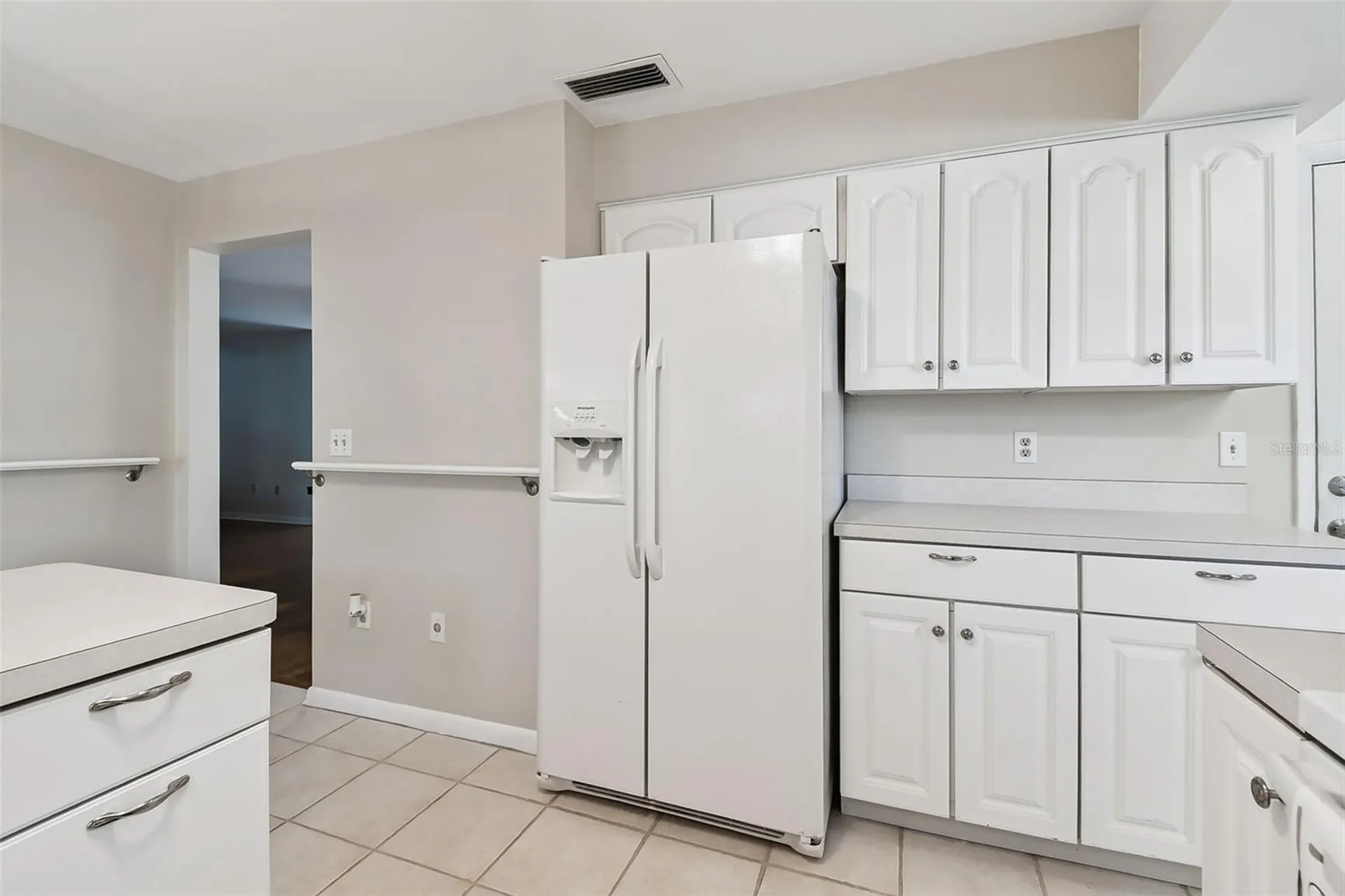 1045 44th Avenue NE St Petersburg FL 33703