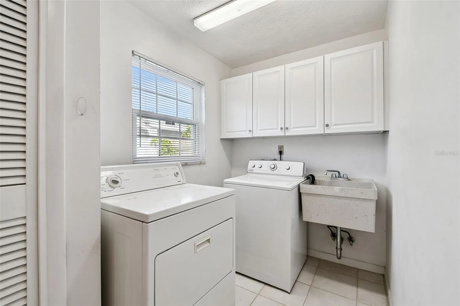 1045 44th Avenue NE St Petersburg FL 33703