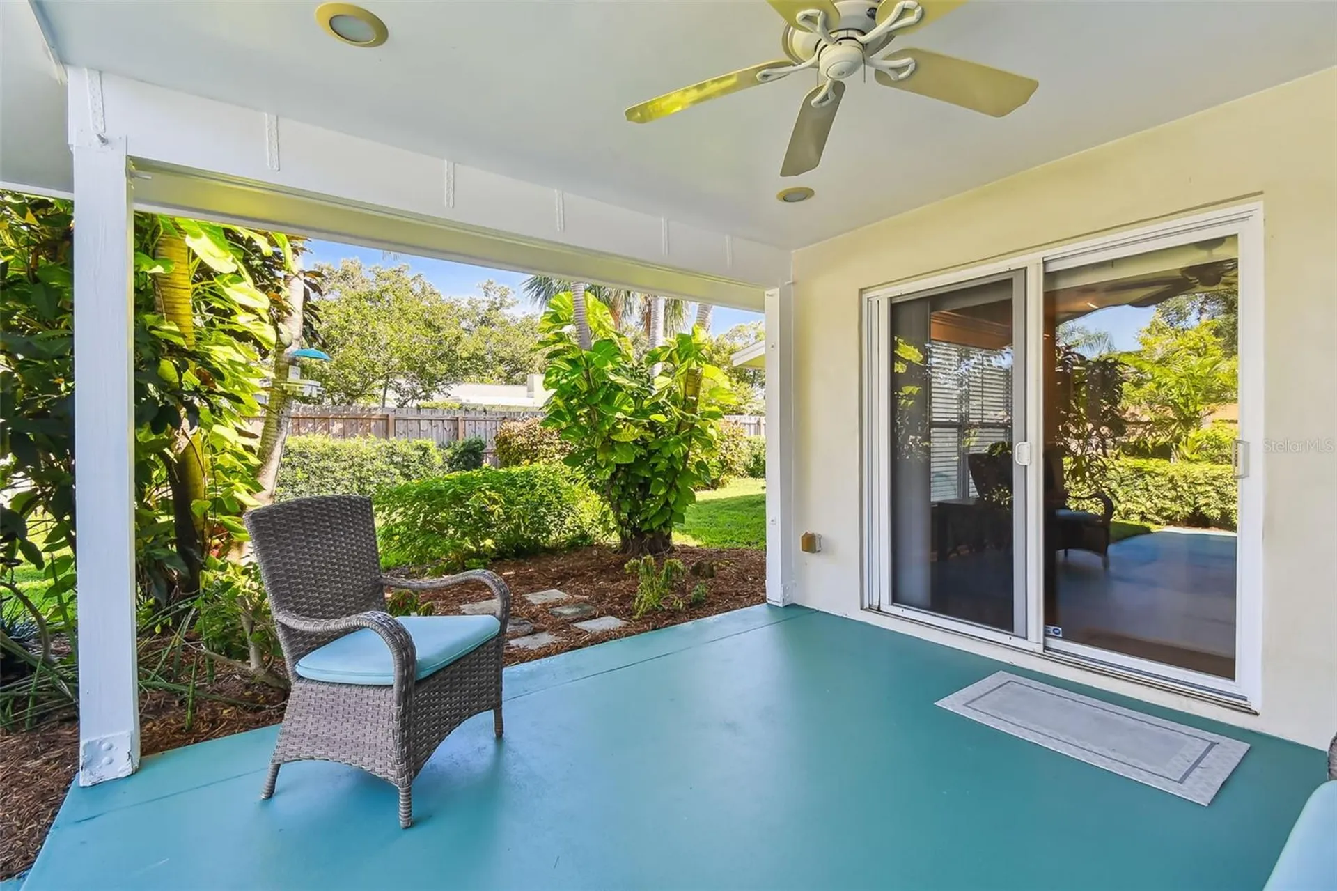 1045 44th Avenue NE St Petersburg FL 33703