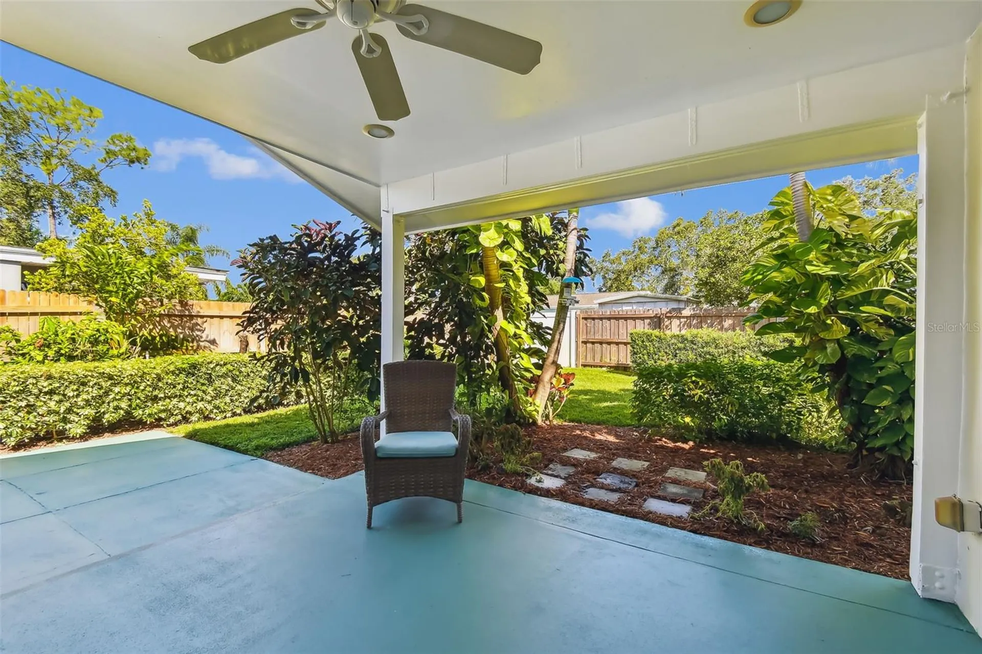 1045 44th Avenue NE St Petersburg FL 33703