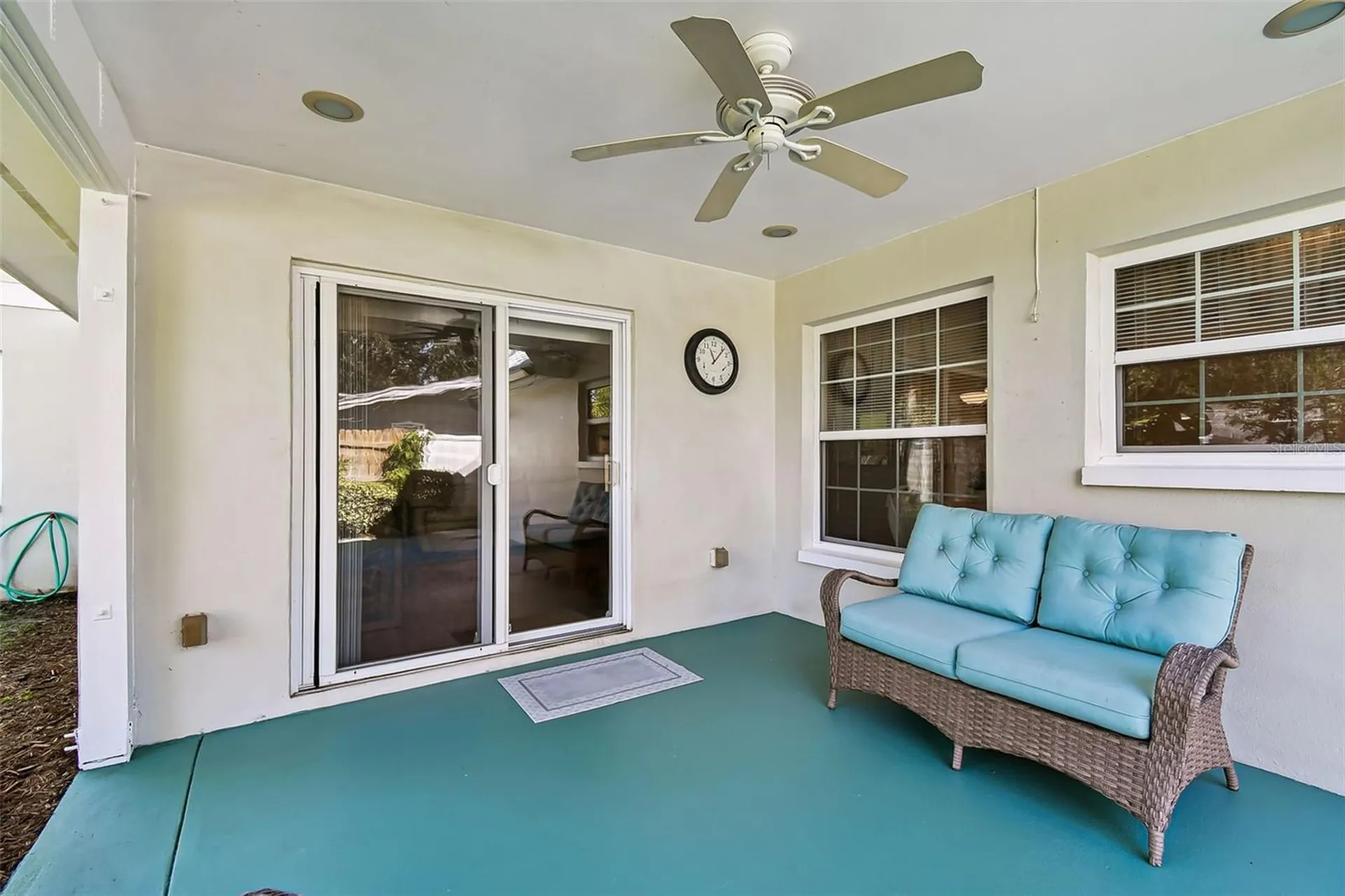 1045 44th Avenue NE St Petersburg FL 33703