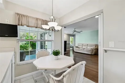 1045 44th Avenue NE St Petersburg FL 33703