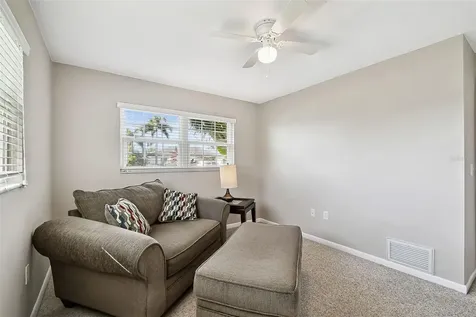 1045 44th Avenue NE St Petersburg FL 33703