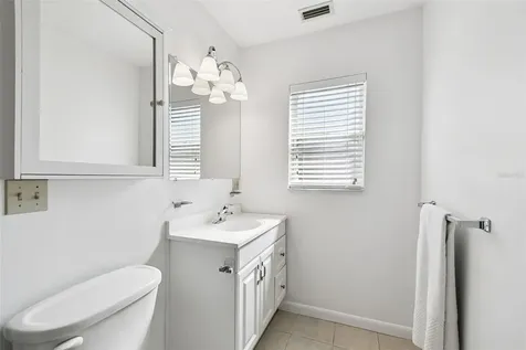 1045 44th Avenue NE St Petersburg FL 33703