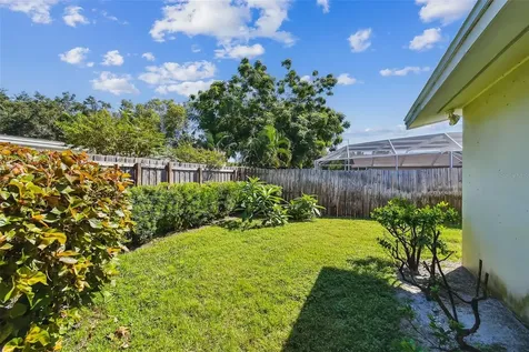 1045 44th Avenue NE St Petersburg FL 33703