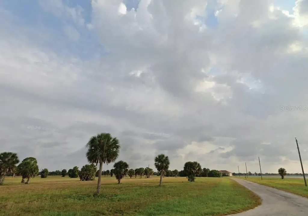 7 Loon Lane Placida FL 33946