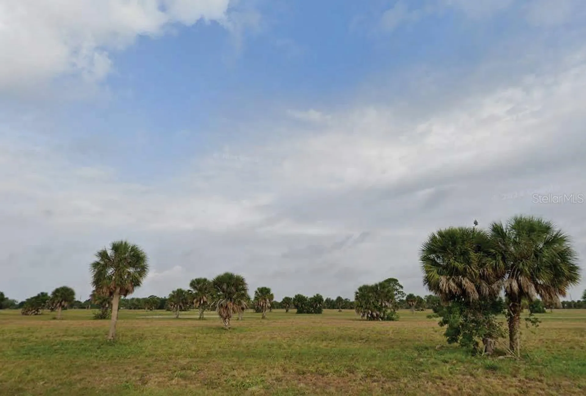 7 Loon Lane Placida FL 33946