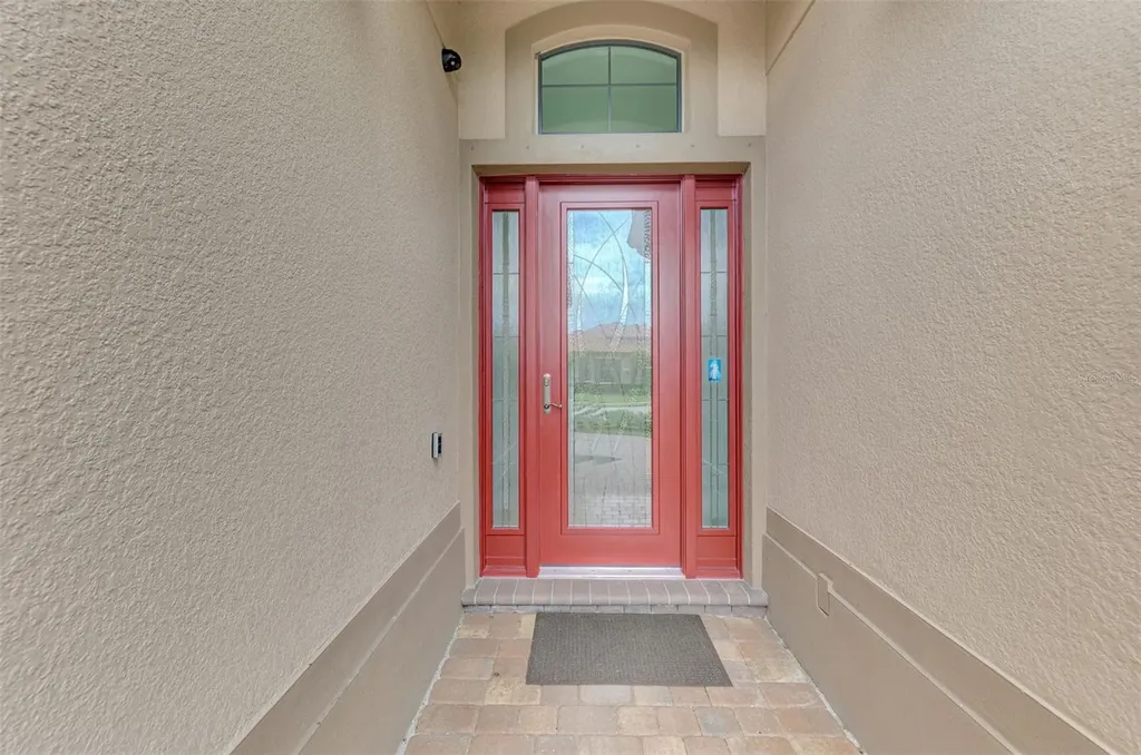 14703 Secret Harbor Place Lakewood Ranch FL 34202