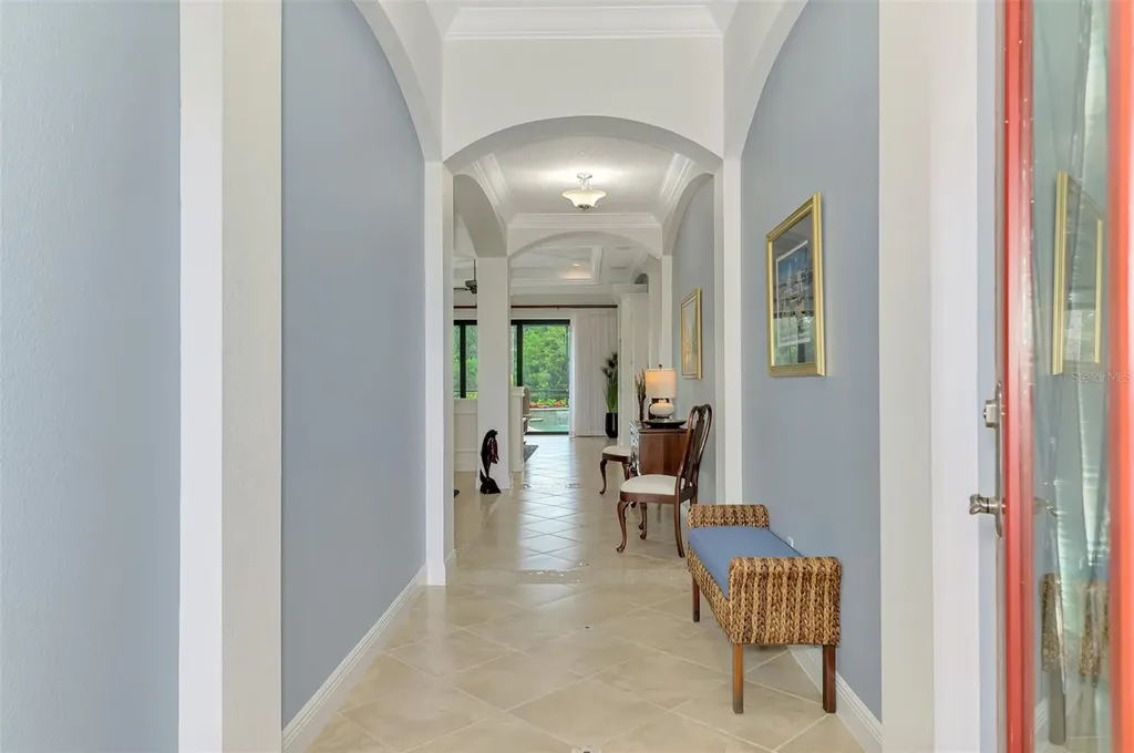 14703 Secret Harbor Place Lakewood Ranch FL 34202