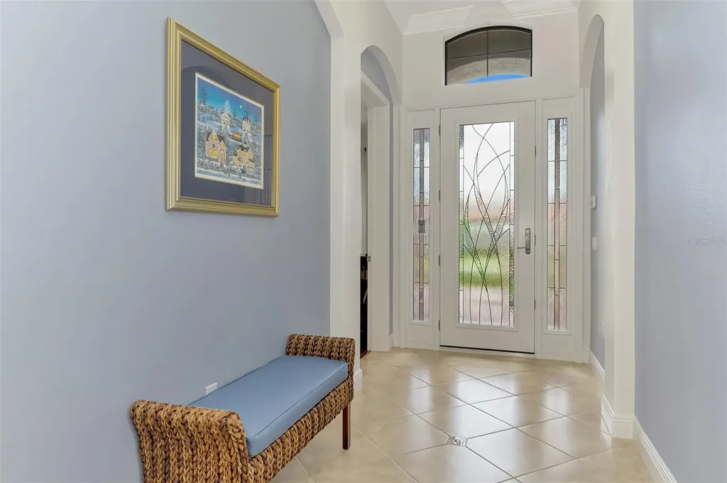 14703 Secret Harbor Place Lakewood Ranch FL 34202