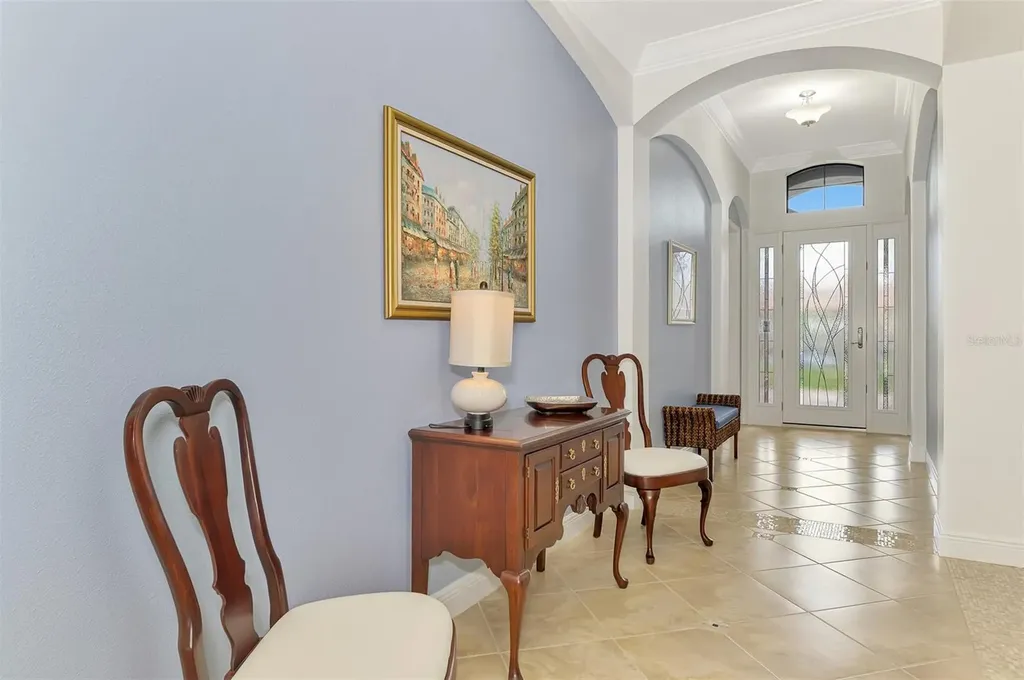 14703 Secret Harbor Place Lakewood Ranch FL 34202
