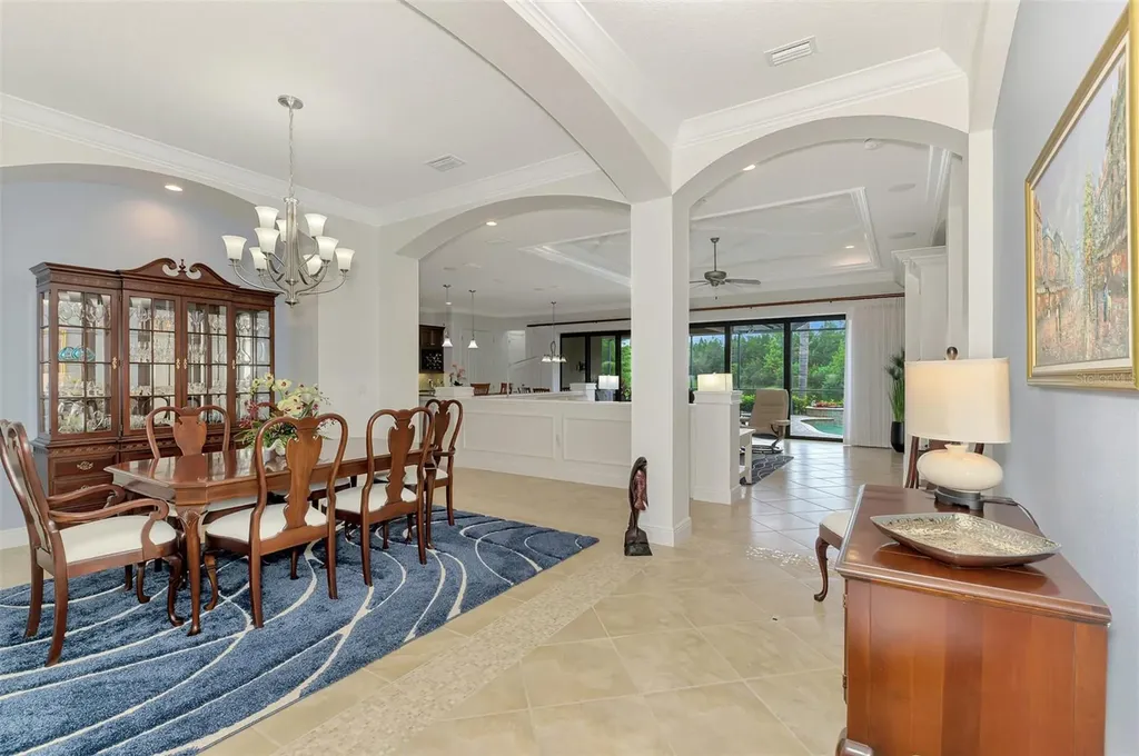 14703 Secret Harbor Place Lakewood Ranch FL 34202