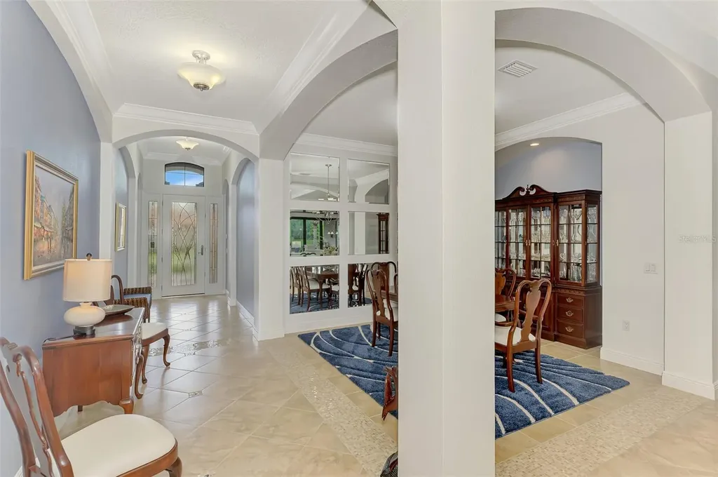 14703 Secret Harbor Place Lakewood Ranch FL 34202