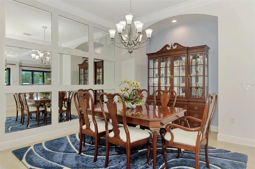 14703 Secret Harbor Place Lakewood Ranch FL 34202
